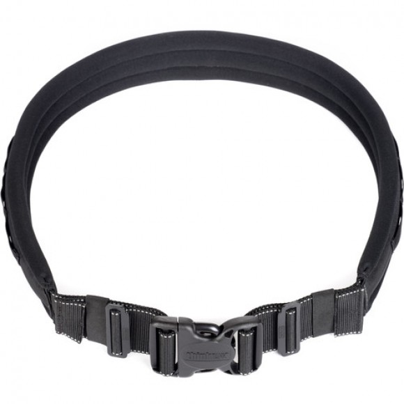 Think Tank Pro Speed Belt™ v3.0 - S/M